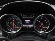 Mercedes-Benz GLE I (W166) Москва  - изображение 38