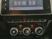 Renault Arkana I Ярославль  - изображение 28