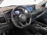 Nissan X-Trail IV Казань  - изображение 14