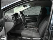 Ford Focus II Рестайлинг Екатеринбург  - изображение 30