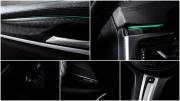 BMW 5 серии VII (G30/G31/G38) Рестайлинг Москва  - изображение 56
