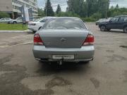 Nissan Almera Classic I Великие Луки  - изображение 22