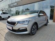 Skoda Rapid II Набережные Челны  - изображение 25