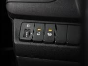 Kia Rio III Рестайлинг Воронеж  - изображение 35