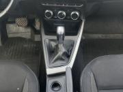 Renault Arkana I Саратов  - изображение 26