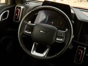 Haval Dargo I Казань  - изображение 29