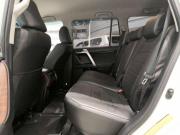 Toyota Land Cruiser Prado 150 Series Рестайлинг 1 Казань  - изображение 37