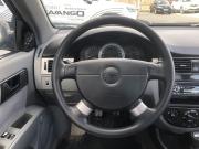 Chevrolet Lacetti I Брянск  - изображение 26