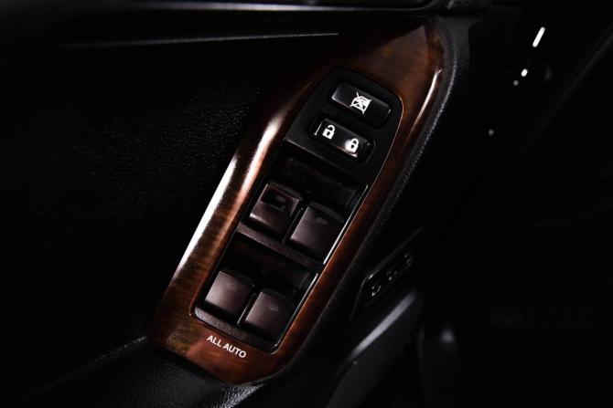 Toyota Land Cruiser Prado 150 Series с пробегом 2014 года, цена 3 319 000 рублей, 248500 км, внедорожник, Автокод Объявления
