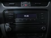 Skoda Octavia III (A7) Москва  - изображение 34