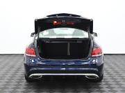 Mercedes-Benz E-Класс IV (W212 S212 C207) Рестайлинг Москва  - изображение 21