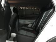 Hyundai Creta I Уфа  - изображение 25