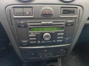 Ford Fusion I Рестайлинг Москва  - изображение 28