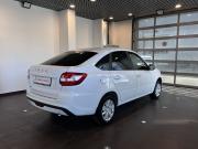 Lada (ВАЗ) Granta I Рестайлинг Чебоксары  - изображение 38