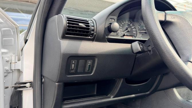BMW 3 серии IV (E46) с пробегом 2000 года, цена 999 000 рублей, 341629 км, купе, Автокод Объявления