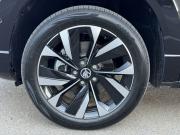 Skoda Karoq I Казань  - изображение 41