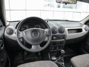 Renault Sandero I Курган  - изображение 27