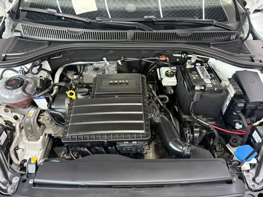 Volkswagen Jetta VII Ярославль  - изображение 39