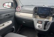 Toyota Passo II (C30) Красноярск  - изображение 39