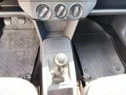 Volkswagen Polo IV Рестайлинг Самара  - изображение 24