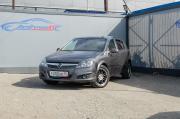 Opel Astra H Рестайлинг Курган  - изображение 17