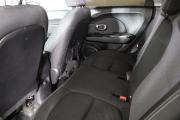 Kia Soul II Рестайлинг Нижний Новгород  - изображение 51