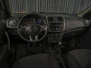 Renault Sandero II Рестайлинг Ставрополь  - изображение 26