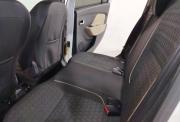 Renault Logan II Саратов  - изображение 48
