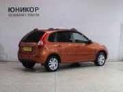 Lada (ВАЗ) Kalina II Дзержинск  - изображение 20
