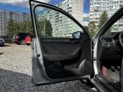 Skoda Rapid I Рестайлинг Ярославль  - изображение 56