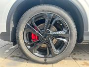 Geely Binyue I Рестайлинг 2 Стерлитамак  - изображение 31