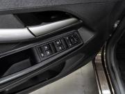 Lada (ВАЗ) Vesta I Тюмень  - изображение 35