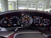 Porsche 911 VIII (992) Москва  - изображение 62