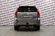 Haval H9 I Рестайлинг Сургут  - изображение 17
