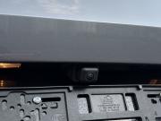 Kia Sportage V Рестайлинг Казань  - изображение 41