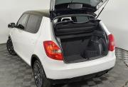 Skoda Fabia II Рестайлинг Нижний Новгород  - изображение 31