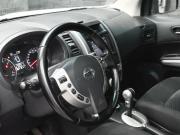 Nissan X-Trail II Рестайлинг Екатеринбург  - изображение 38