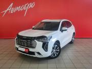 Haval Jolion I Вологда  - изображение 20