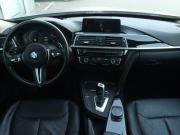 BMW 3 серии VI (F3x) Рестайлинг Казань  - изображение 23