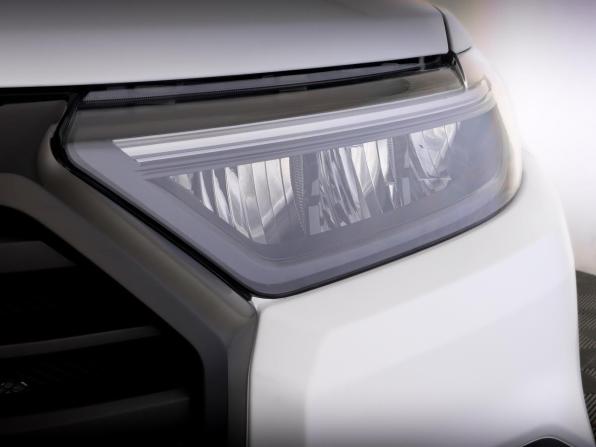 Lada (ВАЗ) Niva I Рестайлинг (Travel) с пробегом 2026 года, цена 1 445 000 рублей, 4594 км, внедорожник, Автокод Объявления