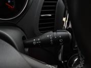Renault Kaptur I Волгоград  - изображение 42