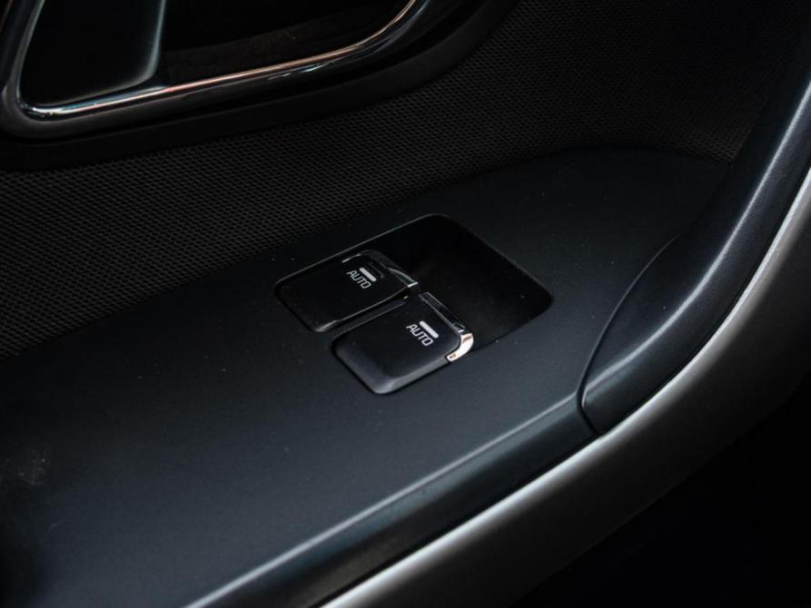 Kia Ceed II Рестайлинг Краснодар  - изображение 22