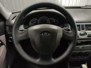 Lada (ВАЗ) Priora I Рестайлинг Пермь  - изображение 24