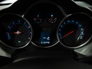 Chevrolet Cruze I Рестайлинг Санкт-Петербург  - изображение 30