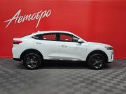 Haval F7x I Вологда  - изображение 26