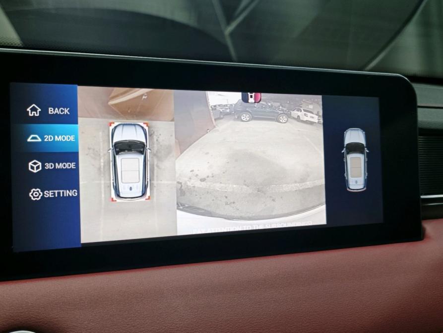 JETOUR X70+ I Ставрополь  - изображение 26