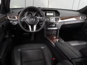 Mercedes-Benz E-Класс IV (W212 S212 C207) Рестайлинг Воронеж  - изображение 24