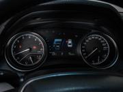 Toyota Camry VIII (XV70) Ставрополь  - изображение 53