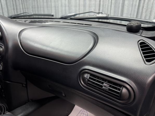 Chevrolet Niva I Рестайлинг с пробегом 2010 года, цена 497 000 рублей, 181078 км, внедорожник, Автокод Объявления