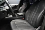 BMW 5 серии VII (G30/G31/G38) Крым  - изображение 38